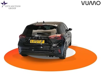 Used Nissan Leaf 2022 for sale - 78641505: Photo