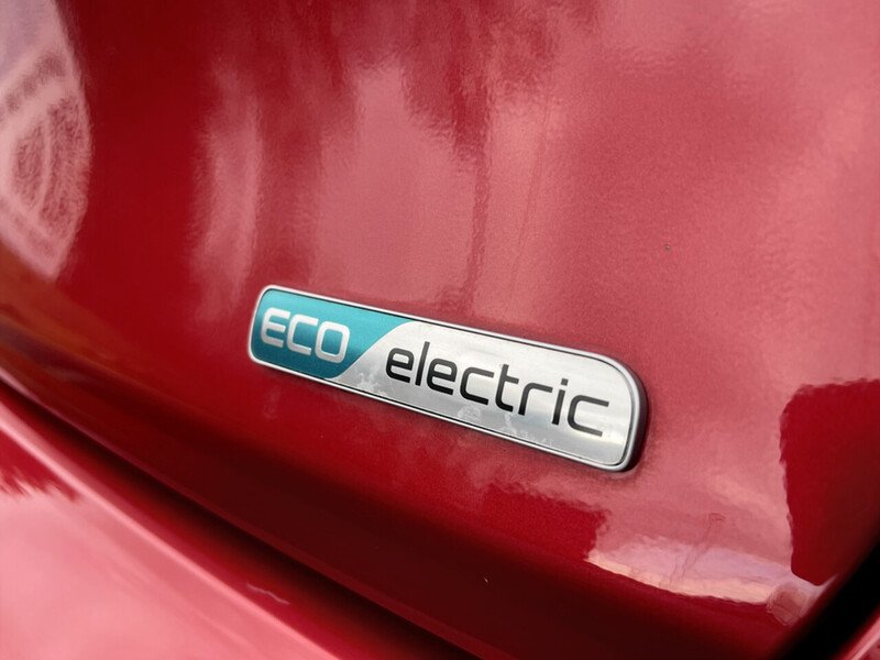 Used Kia Niro 2021 for sale - 77605226: Photo 26