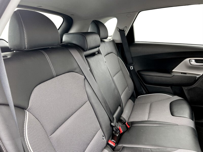 Used Kia Niro 2021 for sale - 77605226: Photo 43