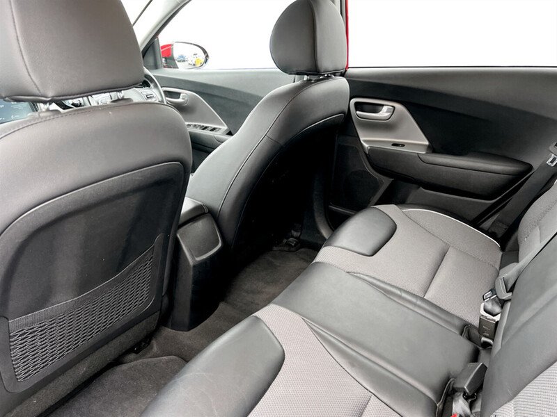 Used Kia Niro 2021 for sale - 77605226: Photo 45