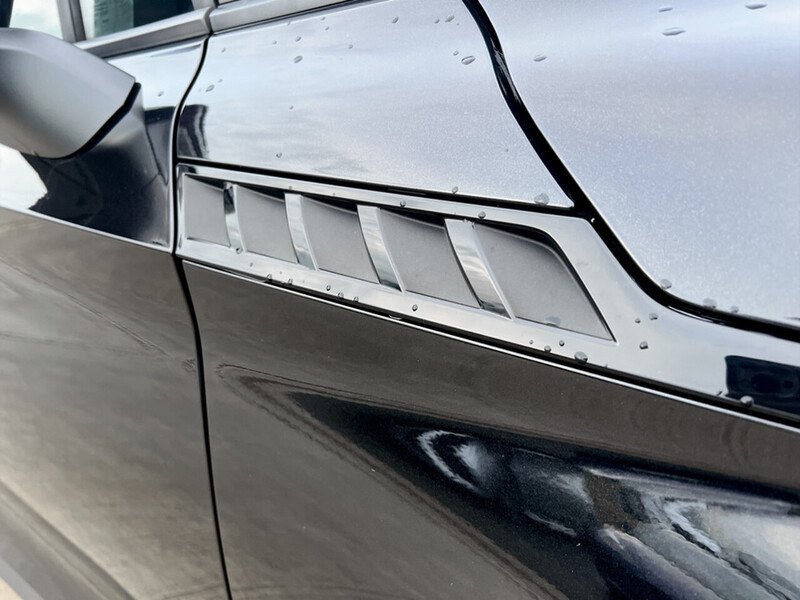 Used Skoda Enyaq 2021 for sale - 76877296: Photo 19