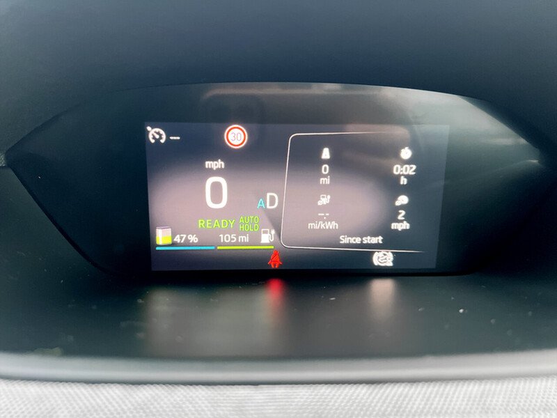 Used Skoda Enyaq 2021 for sale - 76877296: Photo 32