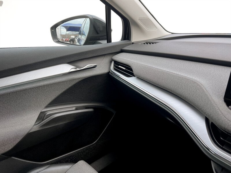 Used Skoda Enyaq 2021 for sale - 76877296: Photo 33