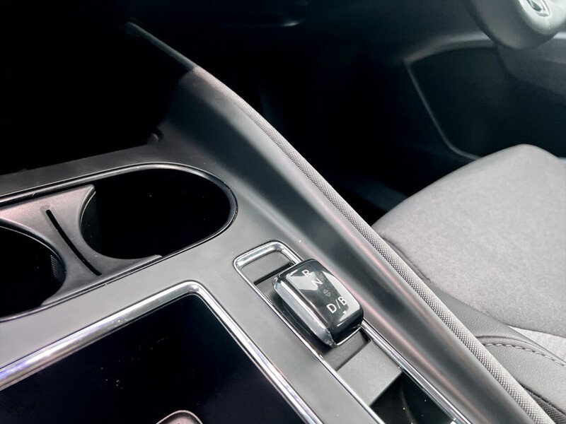 Used Skoda Enyaq 2021 for sale - 76877296: Photo 39