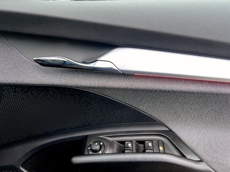 Used Skoda Enyaq 2021 for sale - 76877296: Photo 40