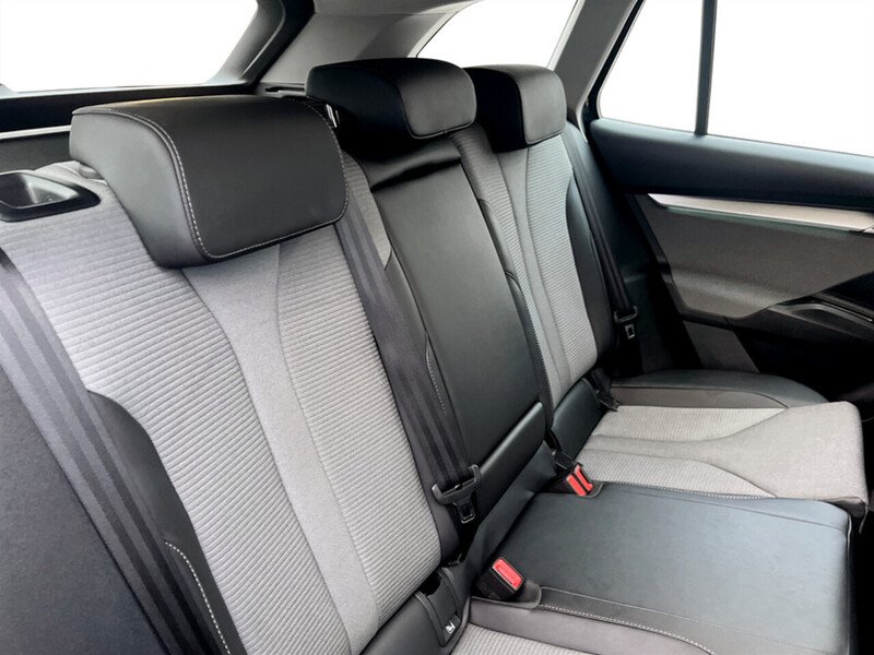 Used Skoda Enyaq 2021 for sale - 76877296: Photo 41