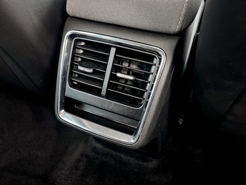 Used Skoda Enyaq 2021 for sale - 76877296: Photo 42