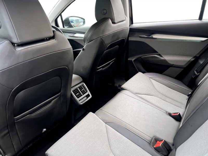 Used Skoda Enyaq 2021 for sale - 76877296: Photo 43