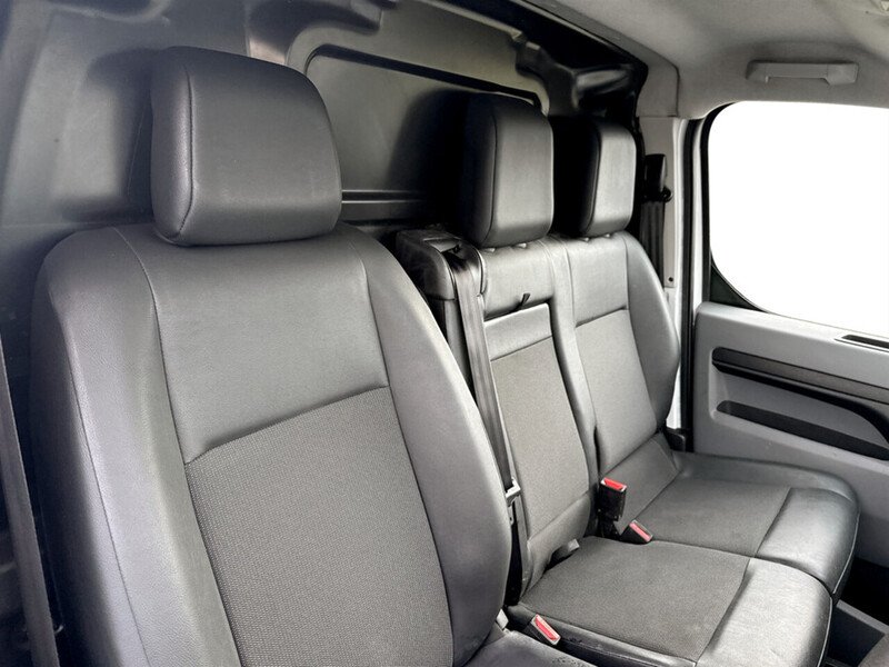 Used Citroen Dispatch 2021 for sale - 77164651: Photo 10