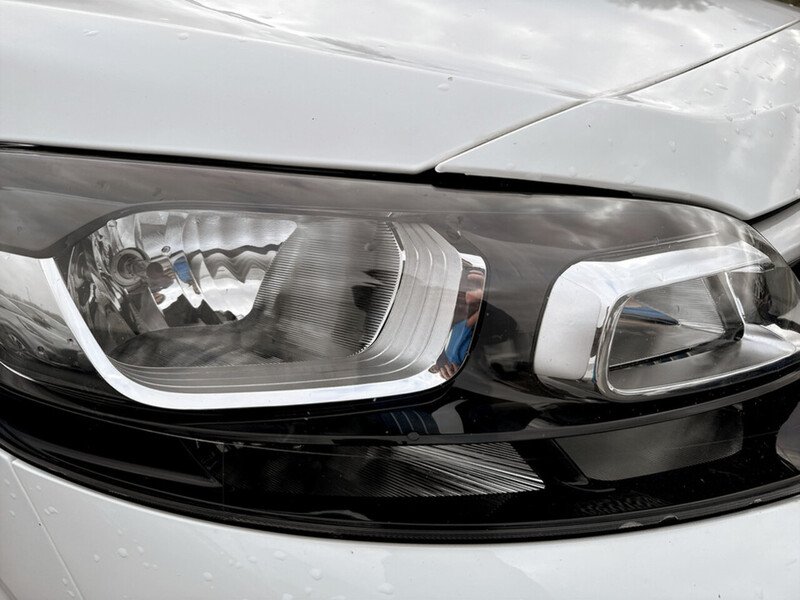 Used Citroen Dispatch 2021 for sale - 77164651: Photo 14