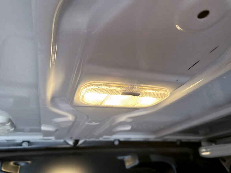 Used Citroen Dispatch 2021 for sale - 77164651: Photo 29