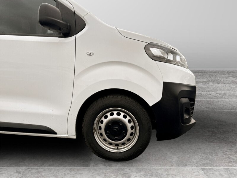 Used Citroen Dispatch 2021 for sale - 77164651: Photo 30