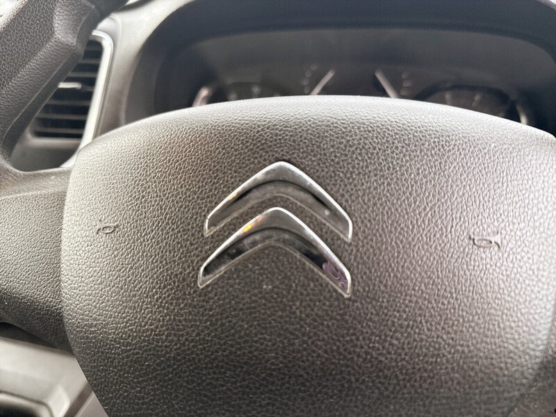 Used Citroen Dispatch 2021 for sale - 77164651: Photo 35