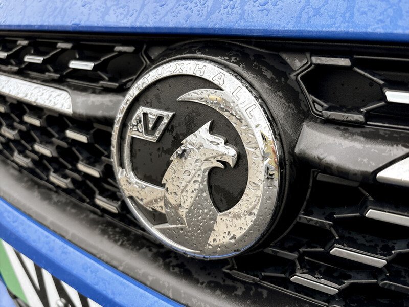 Used Vauxhall Corsa 2022 for sale - 77303124: Photo 15