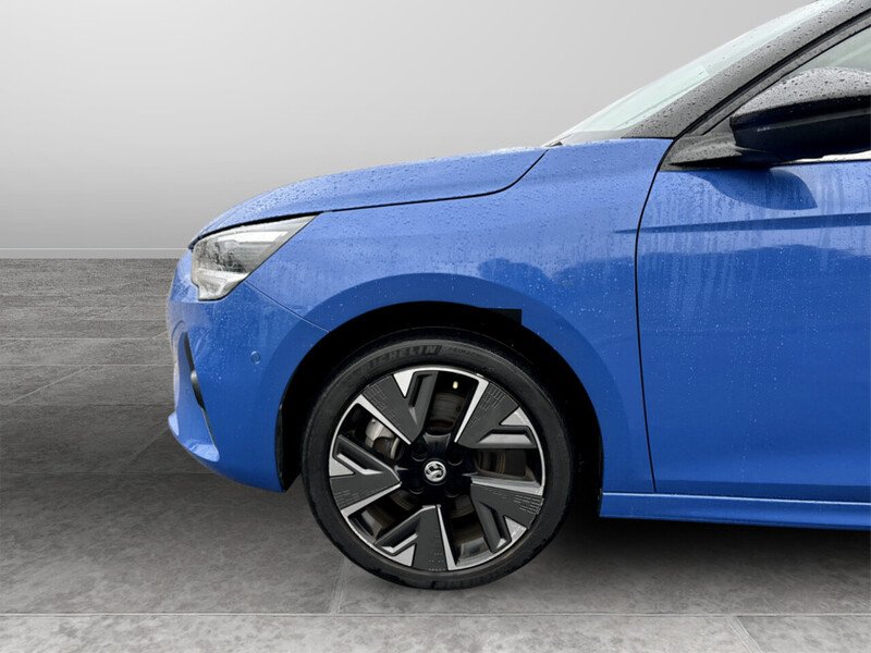 Used Vauxhall Corsa 2022 for sale - 77303124: Photo 18