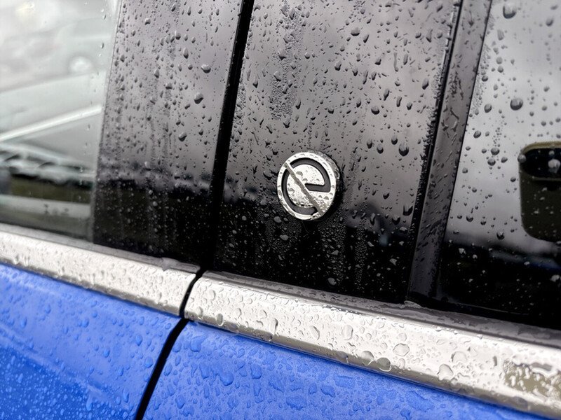 Used Vauxhall Corsa 2022 for sale - 77303124: Photo 19