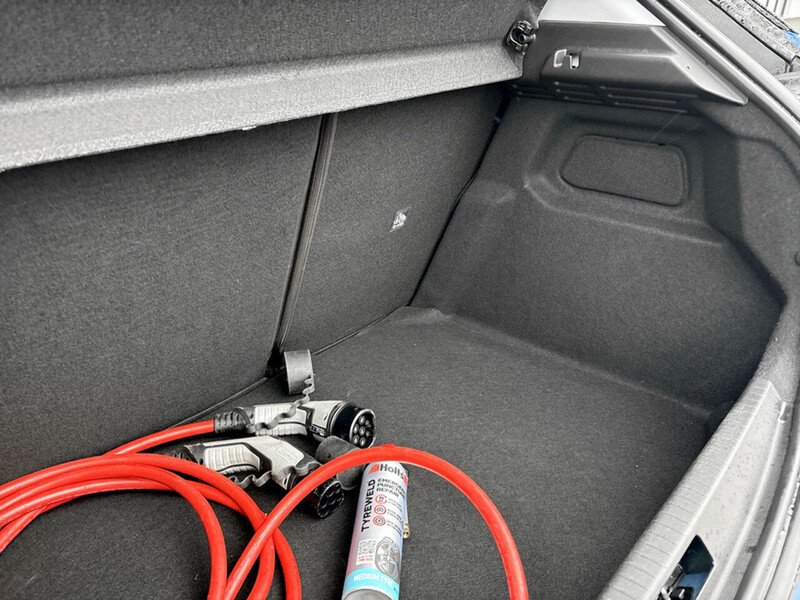 Used Vauxhall Corsa 2022 for sale - 77303124: Photo 22