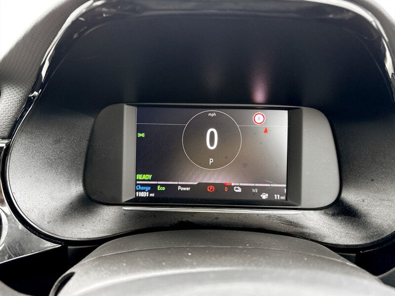 Used Vauxhall Corsa 2022 for sale - 77303124: Photo 31