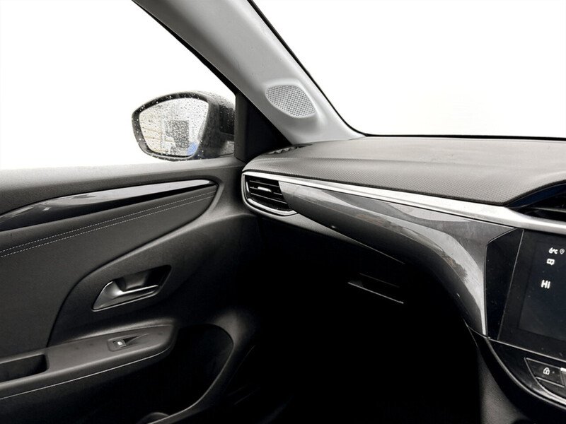 Used Vauxhall Corsa 2022 for sale - 77303124: Photo 32