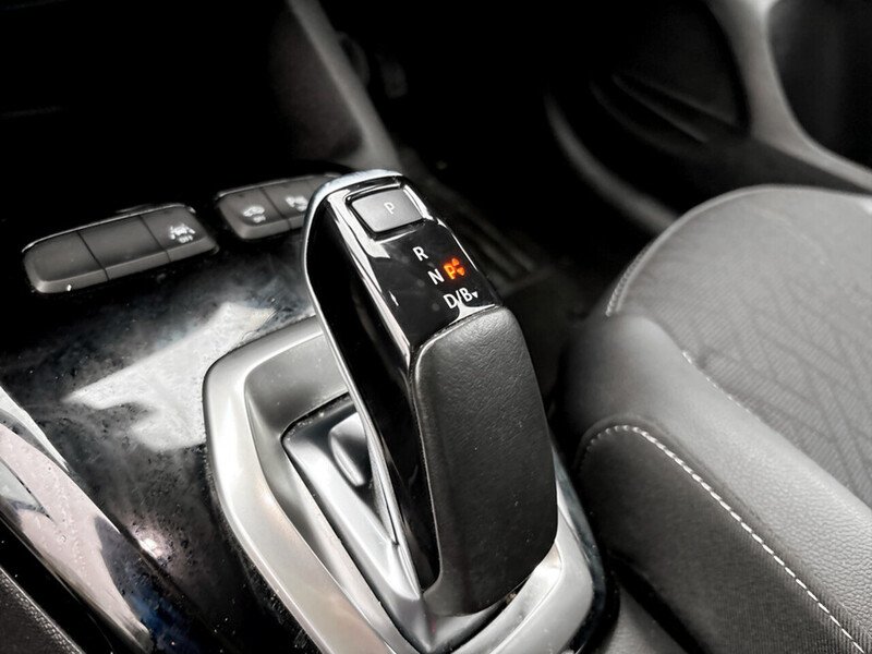 Used Vauxhall Corsa 2022 for sale - 77303124: Photo 39