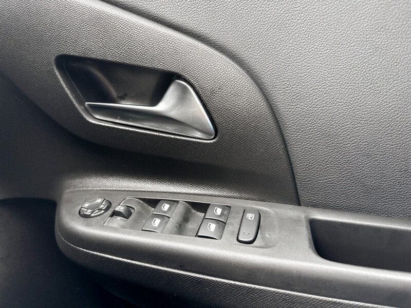 Used Vauxhall Corsa 2022 for sale - 77303124: Photo 40