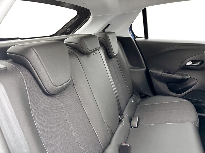 Used Vauxhall Corsa 2022 for sale - 77303124: Photo 41