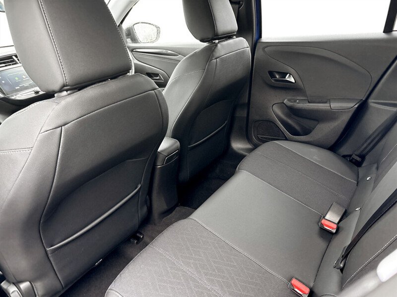 Used Vauxhall Corsa 2022 for sale - 77303124: Photo 42