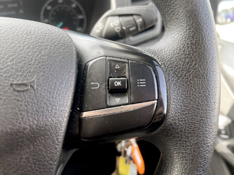 Vehicle 35