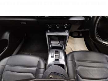 Used Citroen e-C4 2021 for sale - 75094835: Photo