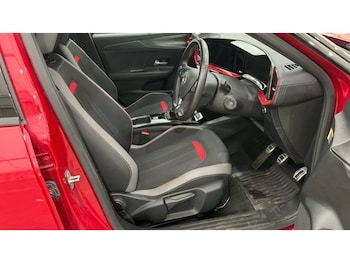 Used Vauxhall Mokka 2023 for sale - 78715218: Photo