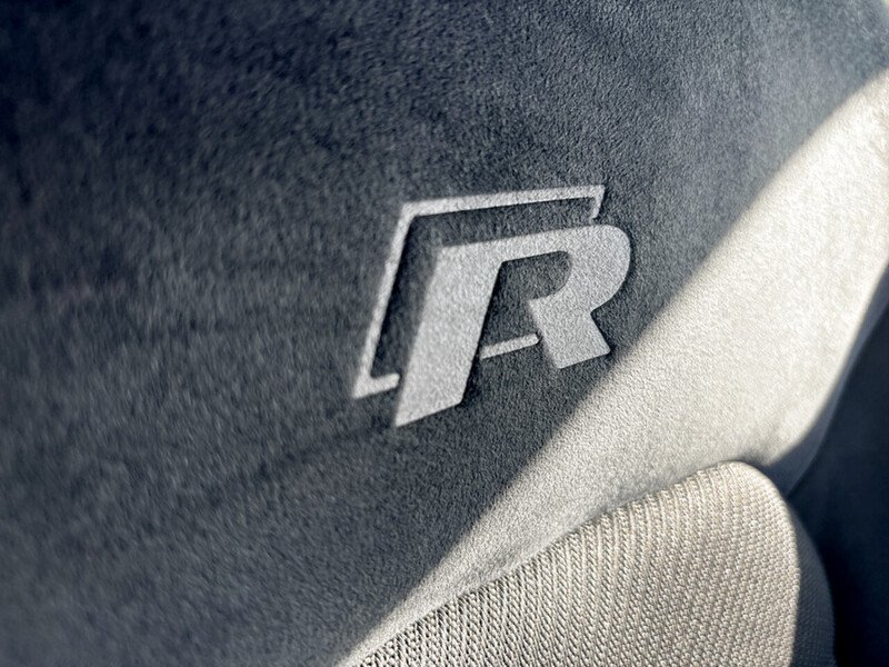 Used Volkswagen Golf 2020 for sale - 78150659: Photo 10