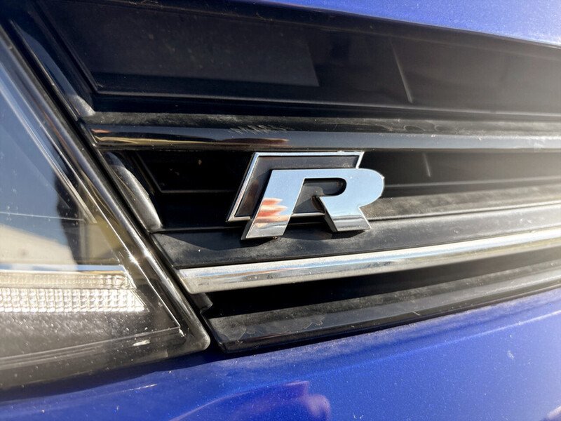 Used Volkswagen Golf 2020 for sale - 78150659: Photo 18