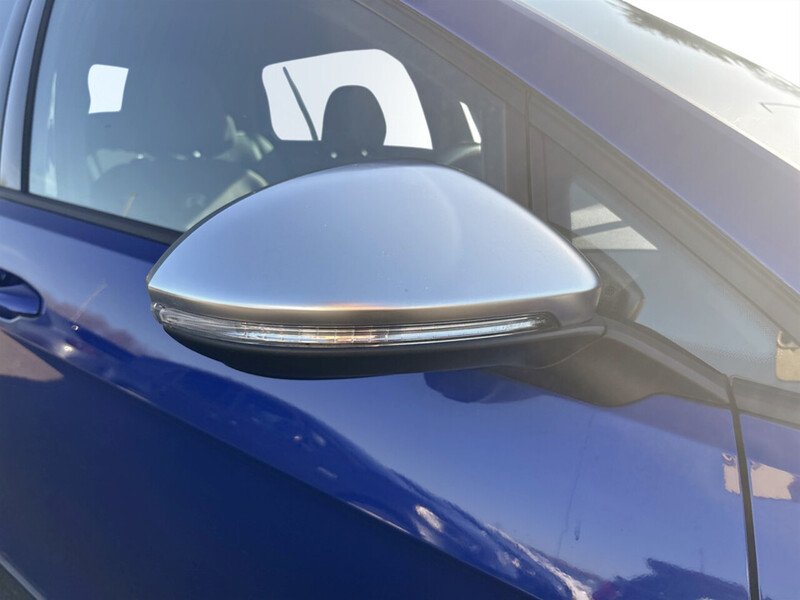 Used Volkswagen Golf 2020 for sale - 78150659: Photo 22