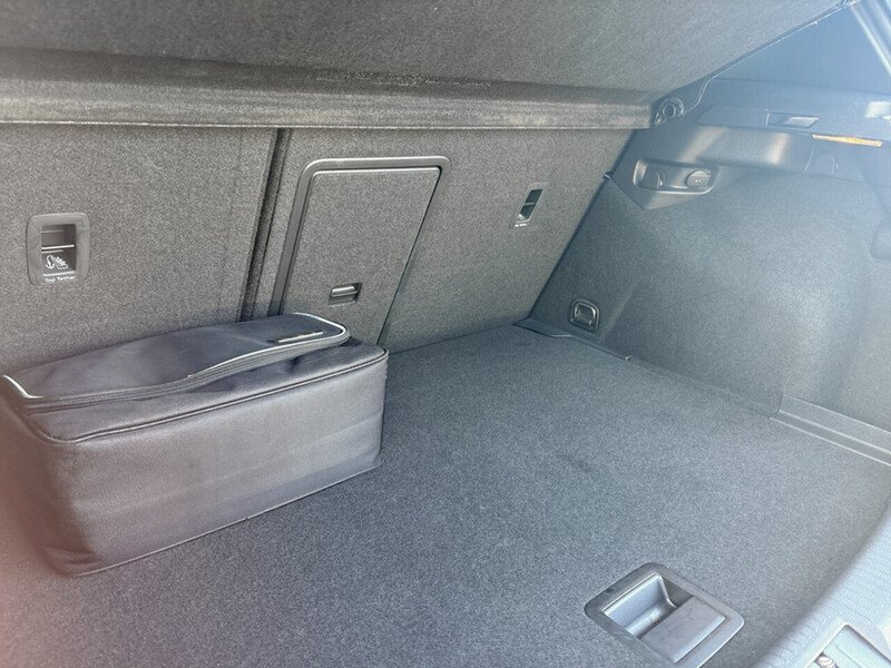 Used Volkswagen Golf 2020 for sale - 78150659: Photo 25