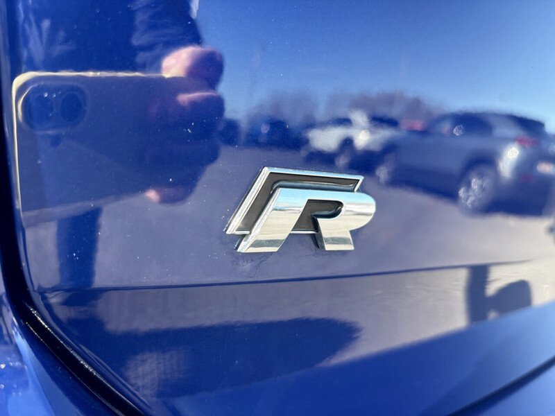 Used Volkswagen Golf 2020 for sale - 78150659: Photo 28