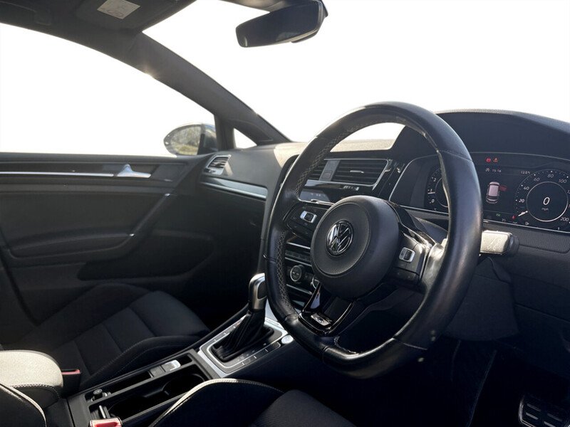 Used Volkswagen Golf 2020 for sale - 78150659: Photo 30