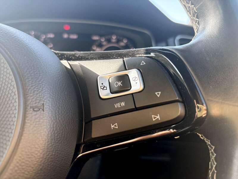 Used Volkswagen Golf 2020 for sale - 78150659: Photo 34