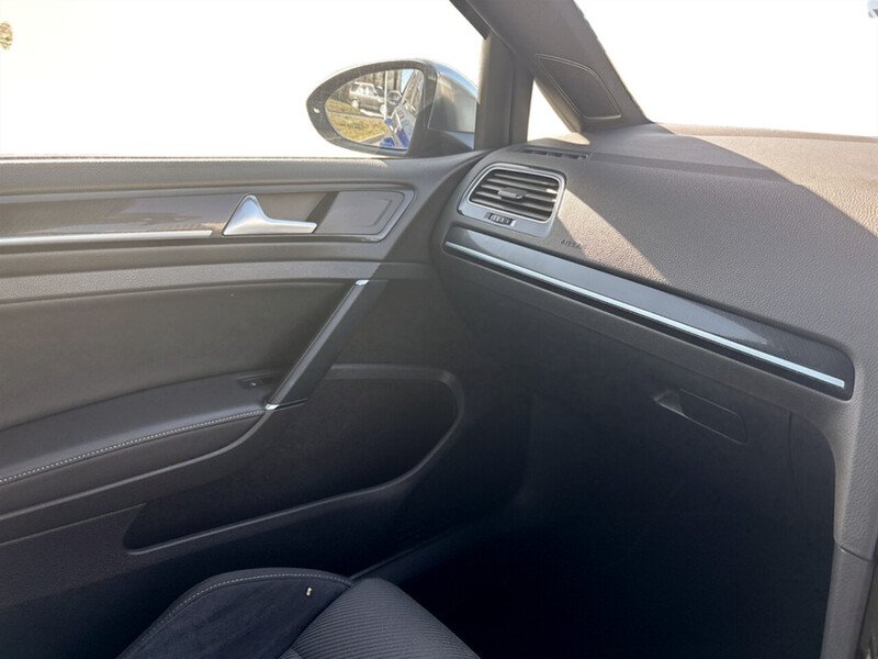 Used Volkswagen Golf 2020 for sale - 78150659: Photo 37