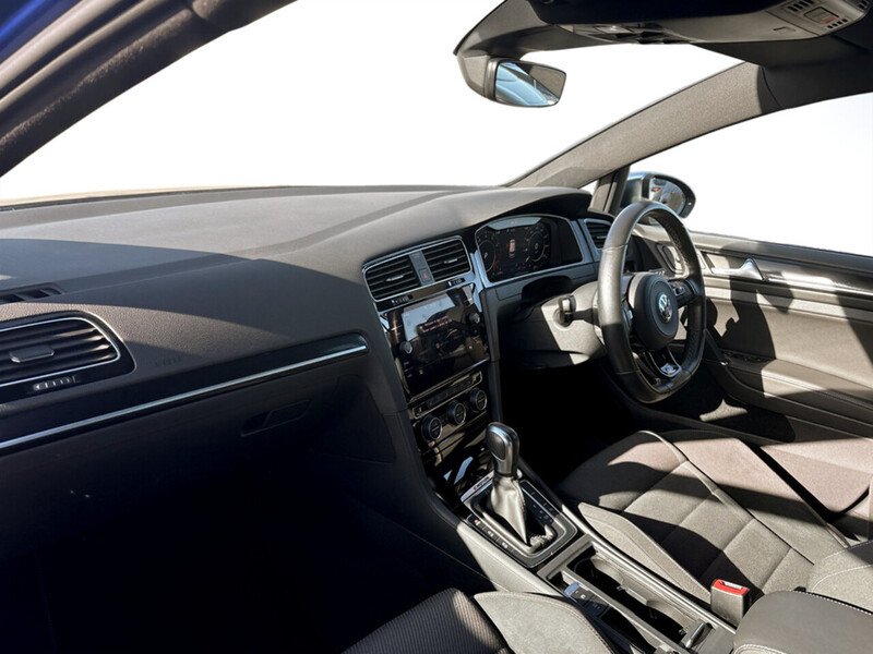 Used Volkswagen Golf 2020 for sale - 78150659: Photo 38