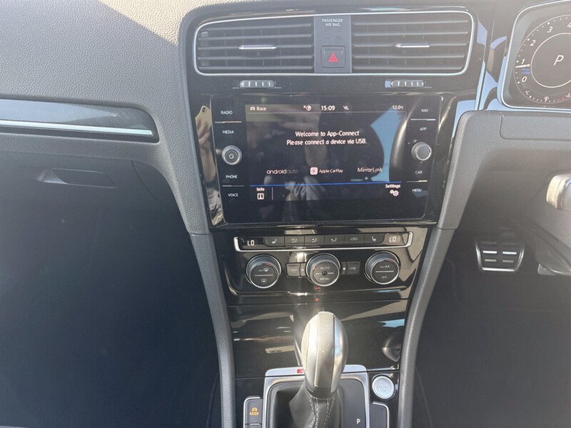 Used Volkswagen Golf 2020 for sale - 78150659: Photo 39