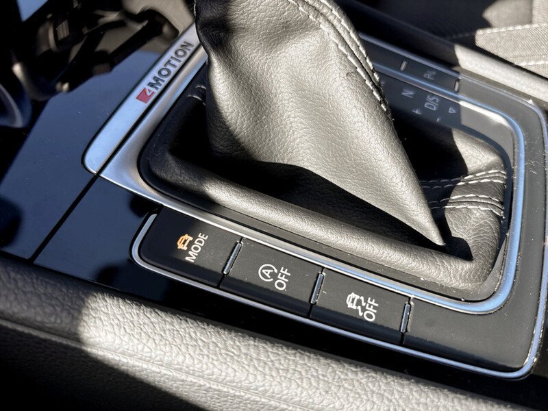 Used Volkswagen Golf 2020 for sale - 78150659: Photo 46