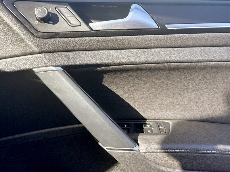 Used Volkswagen Golf 2020 for sale - 78150659: Photo 47