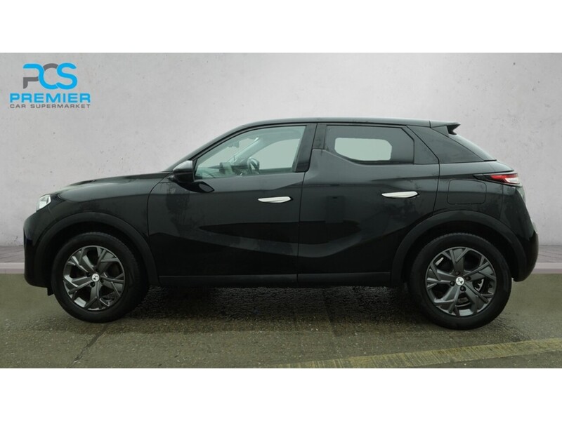 Used DS Automobiles DS 3 2022 for sale - 78142148: Photo 12