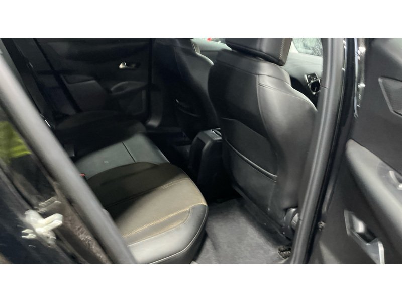 Used DS Automobiles DS 3 2022 for sale - 78142148: Photo 13