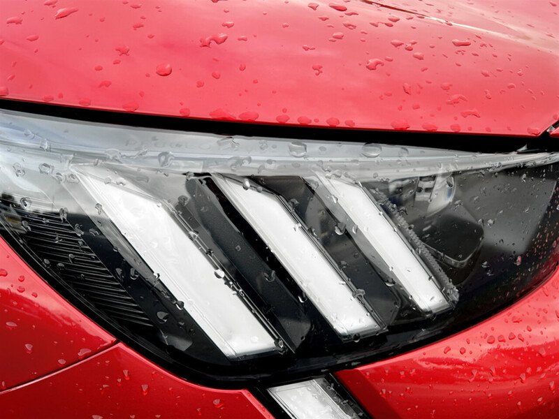 Used Peugeot 208 2023 for sale - 76245570: Photo 13