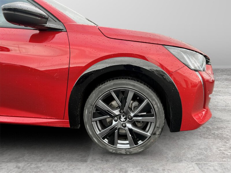 Used Peugeot 208 2023 for sale - 76245570: Photo 19