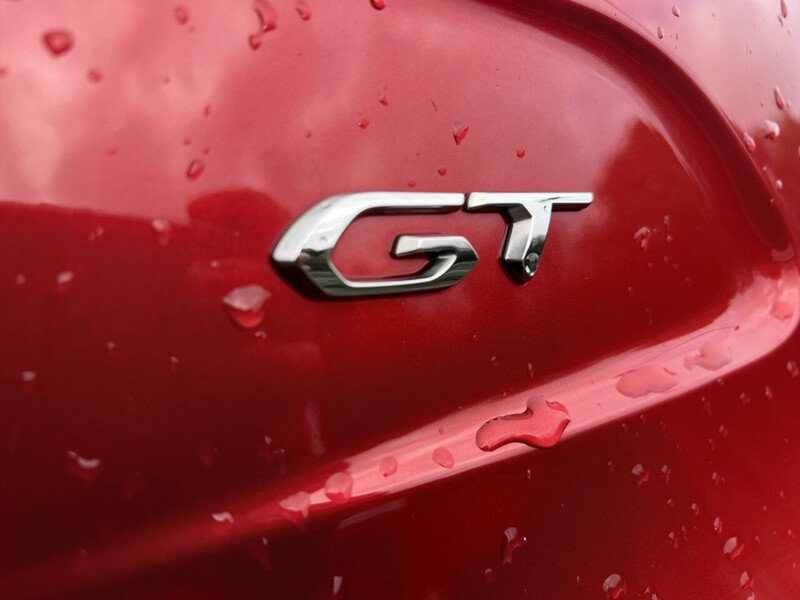 Used Peugeot 208 2023 for sale - 76245570: Photo 20