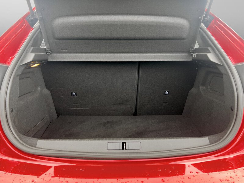 Used Peugeot 208 2023 for sale - 76245570: Photo 22