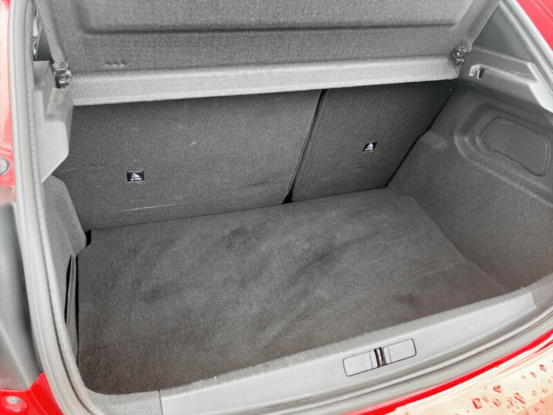 Used Peugeot 208 2023 for sale - 76245570: Photo 23