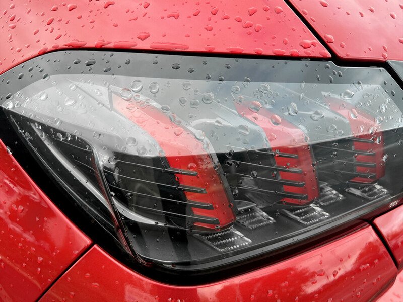 Used Peugeot 208 2023 for sale - 76245570: Photo 25